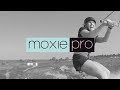 Moxie pro cable TAYLOR