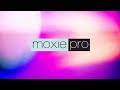Moxie pro cable TAYLOR