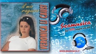 Veronica Li Causi - Lui con te