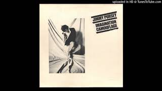 Jimmy Pursey  - Your Mother Should Have Told You