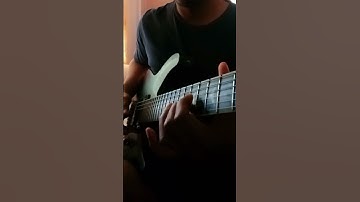 Thumbnail of ungu - Doa (solo gitar) #lagureligi #doa