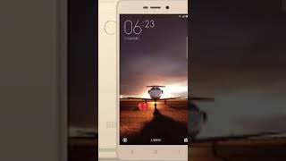 Идея:@Андрей_Балагуров Redmi 3S... #дуэт #сваты6 #ошибка #smartphone #моякошка #art #memes #при