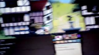 Transformice com meus amigos