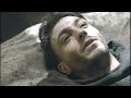 St Anthony Death Scene