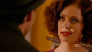 Underbelly Squizzy S06E05 Squizzy Tempts Fait PDTV x264 BWB