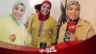 سميرة مربوحة بعد عملية الشفط تكشف سبب قيامها بالعملية بعد الطلاق وهذا ثمنها ووزني وردة فعل عائلتي