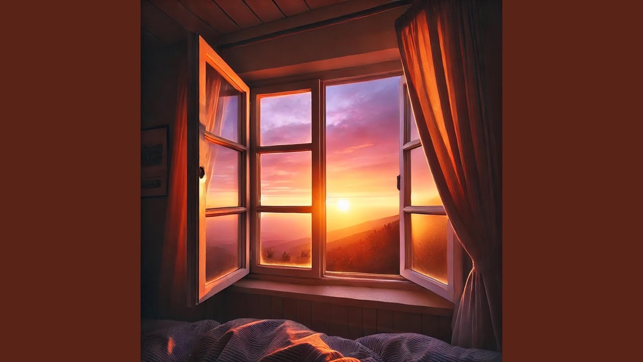 Mira Open Window en YouTube Mira Open Window en YouTube