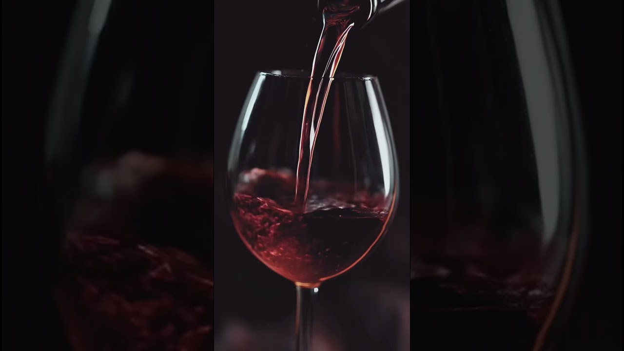 Хотите яркий видеоконтент? Пишите 