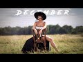 INNA - December | Music Mix 2018-2019