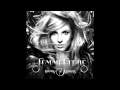 06. How I Roll [The Femme Fatale Tour Instrumental]