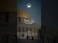 Surah At Tawbah Ayat 111 Soothing Quran Recitation By Saud Al Shuraim Qurandaily