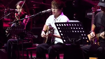 [Vietsub] Tiễn Bạn Lên Đường 《#祝你一路顺风》 La Tiểu La ft. Hựu Hựu wsy