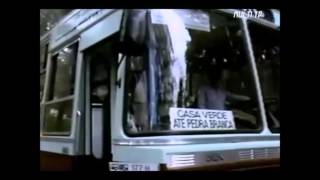 Jogo Da Vida , Capítulo 1 Trecho Na Multi Tv.