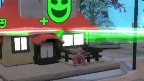 Spore Explorer - Part 5