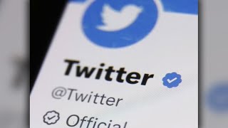 Twitter follows through on plan to drop verification for unpaid accounts
