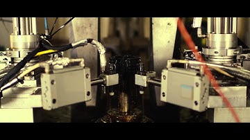 Flame Hardening - G&H Diversified Manufacturing