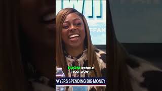 Exposed: The Most Corrupt Mayor in America - Secrets of Tiffany Henyer #corruption