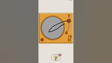 ✏️ DOP 4: Draw One Part | 💡 Gameplay Level 114
