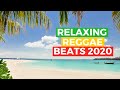 2 Hours of Instrumental Reggae Music | Instrumental Reggae Beat | Instrumental Reggae 2020