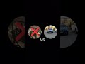 Друг против нас