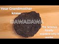 Dawadawa The African Ingredient Science Finally Explained