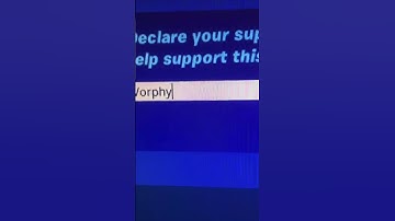 Free vbux hack
