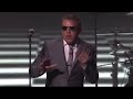 Madness   --    One  Step  Beyond   Official  Live  Video  HD