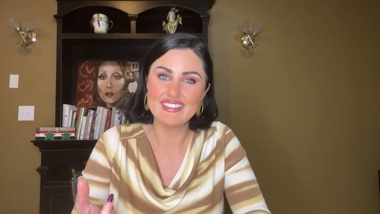 رائعة الأطلال،،، الأغنية الخالدة للشاعر ابراهيم ناجي …