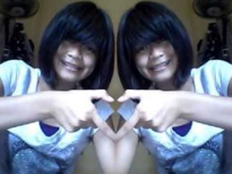 ARES - Untuk Kamu ( COVER ) .wmv