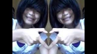 ARES - Untuk Kamu ( COVER ) .wmv