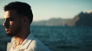 Sidarta - RACK  - INNA – Amazing [ YourDope Version ]