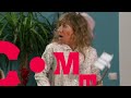 Новите съседи всеки ден по BTV Comedy Новите съседи всеки ден по BTV Comedy