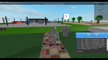 Roblox Flame V2 Showcase (UPDATED)