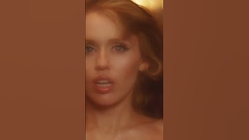 Thumbnail of @MileyCyrus  - End of the World