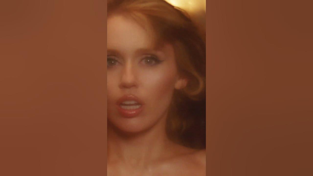 @MileyCyrus  - End of the World