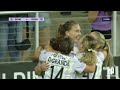 FULL HIGHLIGHTS | Racing Louisville FC vs. Houston Dash