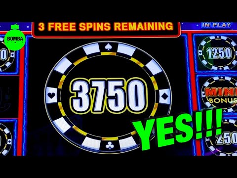Hoe High-Stake Toernooien bij 777casino-be Werken