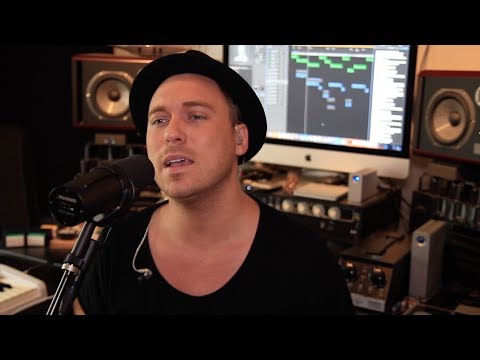 Heart Break - Lady Antebellum | RUNAGROUND Piano Cover