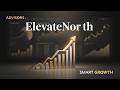 Elevatenorthadvisors Reviews. Smart Tools, Broad Access, and Better Strategy