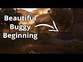 An atypical dying light 2 intro experience  dying light 2