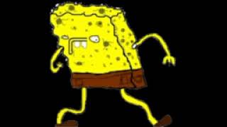 SPAWNGE BOBE SKWHER PUNTSH THEME SONG