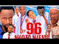 NYOTA NJEMA 97 Clamvevo Dunia Dantotv