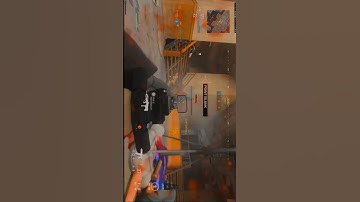 MWIII Protecting the Objective at any means 😉😎👌 part 1