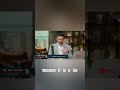 Wealth Tax Debate. #benshapiro #viral #clips #shorts #fyp #short #fy #debate #shortsviral
