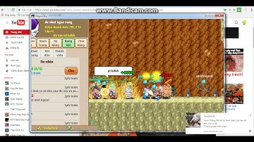 santaclub va ae pt de nhat nr up bdkb