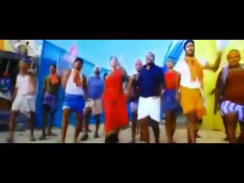 tamil-new-songs-dang-dang-diga-diga-dang-dang-ayyayyo-manam-kothi-paravai-gq