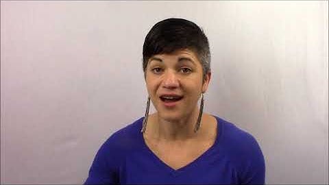 5 Inspirational Questions for IELTS Speaking Motivation