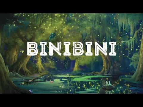 Marikit Lyrics