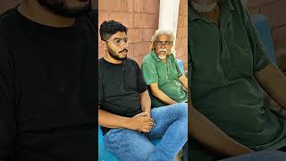 Download Lagu Wait for end😂#shorts #funny #comedy MP3