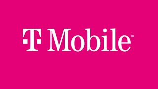 T-MOBILE | NETWORK UPDATE !! 2022 WOW